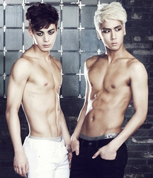 HOT Kpop 03 5828bbd1e676a.jpg