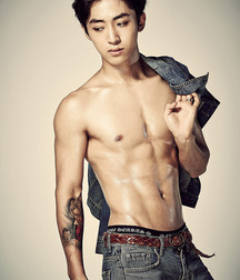 HOT Kpop 03 5828bbd39ea6f.jpg