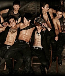 HOT Kpop 03 5828bbd529638.jpg