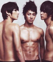 HOT Kpop 03 5828bbd6121c5.jpg