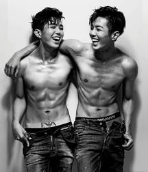 HOT Kpop 03 5828bbd6c2ce1.jpg