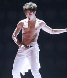 HOT Kpop 03 5828bbd780a21.jpg