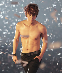HOT Kpop 03 5828bbd84f186.jpg