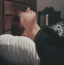 HOT Kpop 04 - GIFs