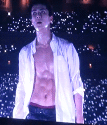 HOT Kpop 04 - GIFs 5841a635bc5ef.gif