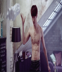 HOT Kpop 04 - GIFs 5841a63c46f17.gif