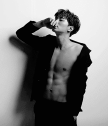 HOT Kpop 04 - GIFs 5841a6406a14c.gif