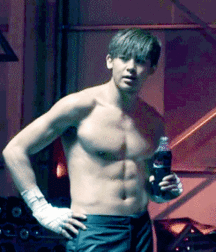HOT Kpop 04 - GIFs 5841a644914dc.gif
