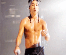 HOT Kpop 04 - GIFs 5841a6476a330.gif