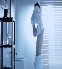HOT Kpop 04 - GIFs 5841a649abcf3.gif