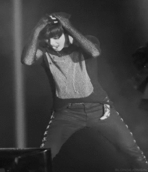 HOT Kpop 04 - GIFs 5841a64e54c87.gif