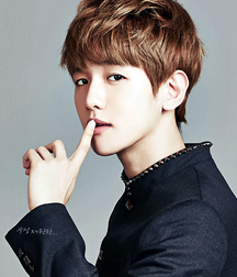 HOT Kpop 05 58439cec4aca8.png