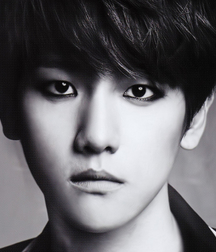 HOT Kpop 05 58439cefd2574.jpeg