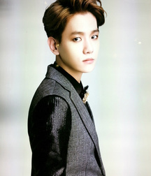 HOT Kpop 05 58439cf10ac7a.jpeg