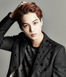 HOT Kpop 05 58439cf31155b.png