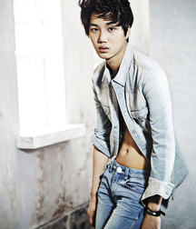 HOT Kpop 05 58439cf718061.jpeg