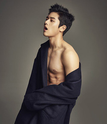 HOT Kpop 05 58439cf87d825.jpeg