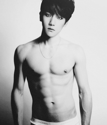 HOT Kpop 05 58439cf95a7be.jpeg