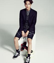HOT Kpop 05 58439cfd9da29.jpeg