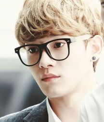 HOT Kpop 06