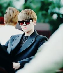 HOT Kpop 06 5860be1d79afc.jpeg