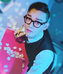 HOT Kpop 06 5860be1f75dbe.jpeg