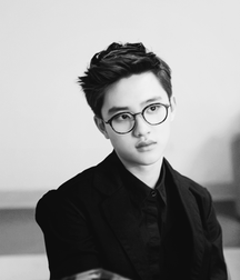 HOT Kpop 06 5860be214670f.png