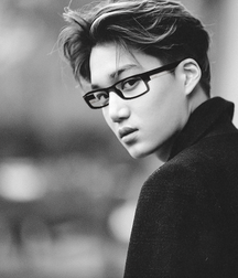 HOT Kpop 06 5860be2285008.png