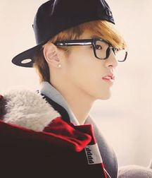 HOT Kpop 06 5860be2369014.jpeg