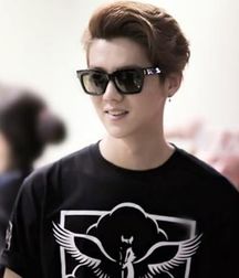 HOT Kpop 06 5860be25227b5.jpeg