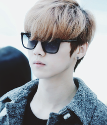 HOT Kpop 06 5860be266eb5c.png
