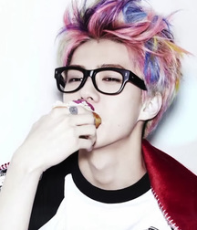 HOT Kpop 06 5860be2723919.jpeg