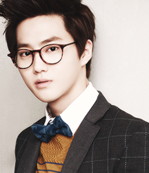 HOT Kpop 06 5860be29192cb.png