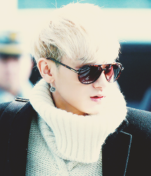 HOT Kpop 06 5860be2aa8a9f.png