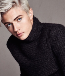 Lucky Blue Smith 58a54e7a32ed5.png