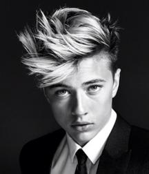 Lucky Blue Smith 58a54e7ed6964.jpeg