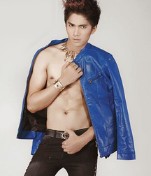 Myanmar Boys Porn Tube 01 5f3d6e70d2aee.jpg