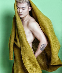 Myanmar Boys Porn Tube 01 5f3d6e751e8f2.jpg