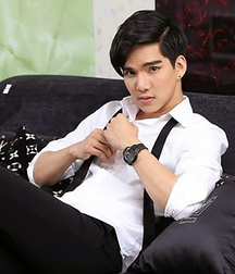 Myanmar Boys Porn Tube 01 5f3d6e78d8f4a.jpg