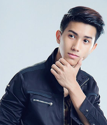Myanmar Boys Porn Tube 01 5f3d6e7b0897c.jpg