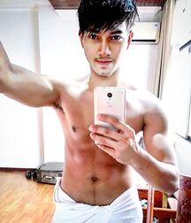 Myanmar Boys Porn Tube 01 5f3d6e81d22fc.jpg