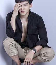 Myanmar Boys Porn Tube 01 5f3d6e83e24c3.jpg