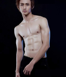 Myanmar Boys Porn Tube 01 5f3d6e921e926.jpg