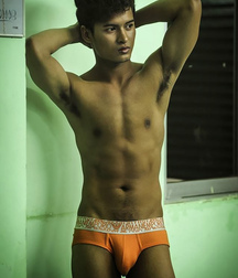 Myanmar Boys Porn Tube 01 5f3d6e9447c2f.jpg