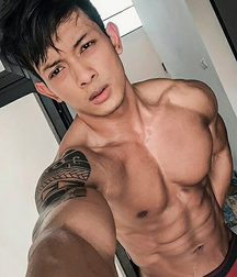Myanmar Boys Porn Tube 01 5f3d6e96aba01.jpg
