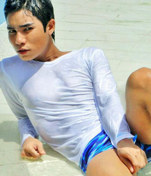  Myanmar Boys Porn Tube 02 5f488c179e459.jpg