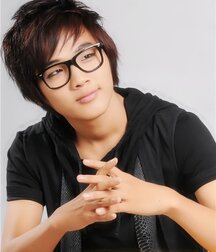  Myanmar Boys Porn Tube 02 5f488c18e8a0d.jpg
