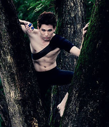  Myanmar Boys Porn Tube 02 5f488c1ad5581.jpg