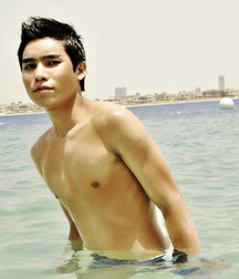  Myanmar Boys Porn Tube 02 5f488c209cc8b.jpg