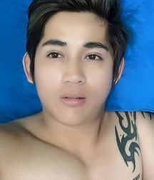  Myanmar Boys Porn Tube 02 5f488c22a8f11.jpg